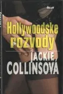 Hollywoodske rozvody