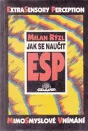 Jak se naučit ESP