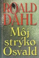 Môj strýko Osvald