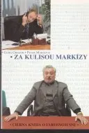 Za kulisou Markízy