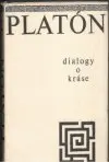 Dialogy o kráse