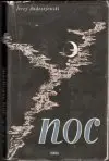 Noc