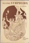 Symposion o lásce