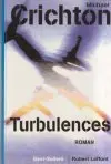 Turbulences