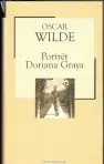 Portrét Doriana Graya