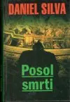 Posol smrti