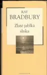 Zlaté jablká slnka