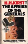 The Affairs of the General