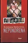 Nepokorená valčevovová