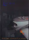 Systémy čárových kódů