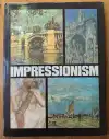 Impressionism (veľký formát)
