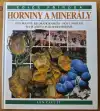 Horniny a minerály (veľký formát)