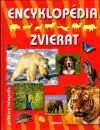 Encyklopédia zvierat (veľký formát)