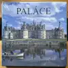 Paláce 