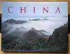 Spectacular China (40.64 x 30.48 cm)