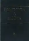 Diagnóza a léčba (veľký formát)