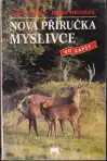 Nová příručka myslivce