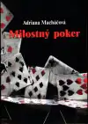 Milostný poker