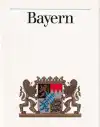Bayern (veľký formát)