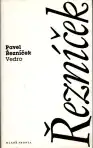 Vedro