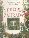 Vidiecka záhrada (veľký formát)