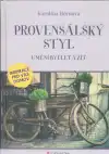 Provensálský styl