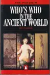 Who´s Who in the Ancient World