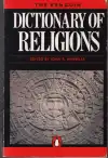 Dictionary of religions