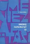 Umenie zapamätať si