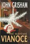 Také nezvyčajné Vianoce