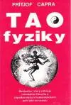 Tao fyziky