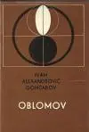 Oblomov
