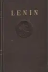 Lenin - Spisy - 34
