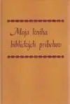 Moja kniha biblických príbehov