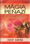 Mágia peňazí