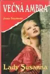 Večná ambra III. - Lady Susanna