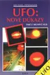 UFO - nové důkazy (veľký formát)