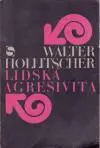 Lidská agresivita 