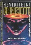 Neviditelní agenti