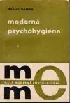 Moderná psychohygiena