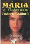 Mária z ostrovov