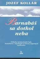 Barnabáš sa dotkol neba