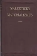 Dialektický materializmus
