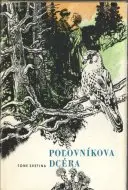 Poľovníkova dcéra (beletria)