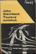 Toulavý autobus