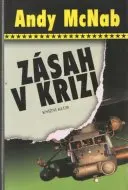 Zásah v krizi