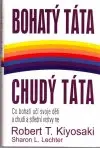 Bohatý táta chudý táta