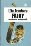 Fajky