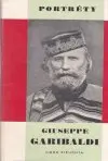 Giuseppe Garibaldi