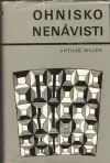Ohnisko nenávisti